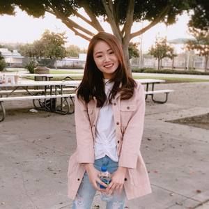 Meet your Posher, Anh